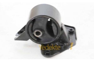 Hyundaı Accent Motor Takozu 2000-2006 (218302500)