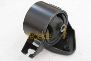 Hyundai Accent Motor Takozu Sol (Şanzıman Tarafı ) 2003-2005      