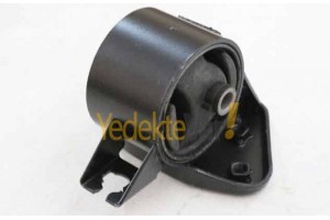 Hyundai Accent Motor Takozu Sol (Şanzıman Tarafı ) 2003-2005      