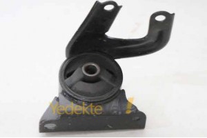 Motor Takozu Sağ Üst Toyota Corolla 1.3cc İNJEKSİYON   