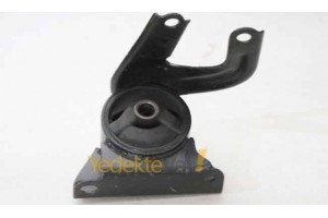 Motor Takozu Sağ Üst Toyota Corolla 1.3cc İNJEKSİYON   