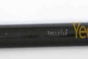 Tofaş Serçe-124 Şaft Arka Komple   