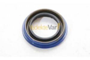 Hyundai İ20-İ30-Accent Era-Blue Aks Keçesi Ön Sağ 