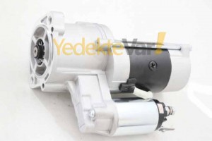 Marş Motoru Mıtsubıshı L300 - H100