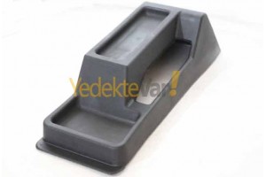 Tofaş Doğan Şahin Kartal El Fren Konsolu 1977-2000         