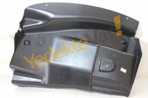 Fıat Lınea Çamurluk Davlunbazı Arka Sol