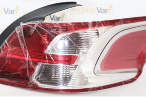 Peugeot 301 Sağ Stop Lambası 
