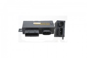 Renault Kango Isıtma Rolesi 1.9D  