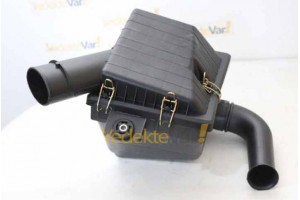 Fıat Palıo-Sıena-Albea Hava Filtre Kutusu 1.2,1.4,16 ( 46535889 )      