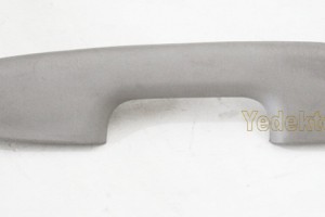 Toyota Corolla Kapı Kolçak Dayama Ön Sağ 1999-2002           