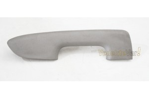 Toyota Corolla Kapı Kolçak Dayama Ön Sağ 1999-2002            Toyota Corolla Kapı Kolçak Dayama Ön Sağ 1999-2002