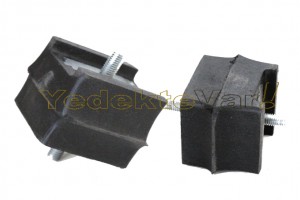 Şanzıman Takozu Renault 12   