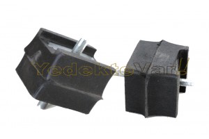 Şanzıman Takozu Renault 12   