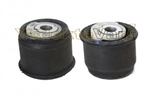 Fiat Punto Torsiyon Takozu ( Burcu )           Fiat Punto Torsiyon Takozu ( Burcu )