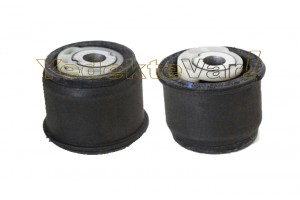 Fiat Punto Torsiyon Takozu ( Burcu )           Fiat Punto Torsiyon Takozu ( Burcu )