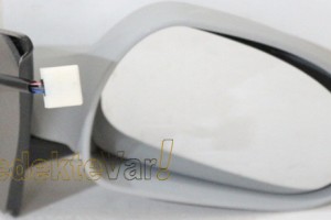 Fiat Albea Ayna Sağ (Elektrikli)  2010       