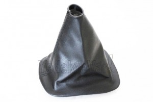 Toyota Corolla Vites Körüğü 2006-         