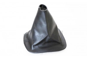 Toyota Corolla Vites Körüğü 2006-         