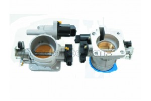 Renault 19  Clio  Megane Gaz Kelebeği Kutusu 1.6 8V  Renault 19  Clio  Megane Gaz Kelebeği Kutusu 1.6 8V