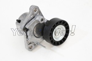 Hyundaı Accent Era -İ30 Vantilatör Gergi Otomatiği 2006-   Hyundaı Accent Era -İ30 Vantilatör Gergi Otomatiği 2006-