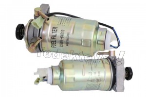 Toyota Hılux Mazot Otomotiği 1985-2005      Toyota Hılux Mazot Otomotiği 1985-2005