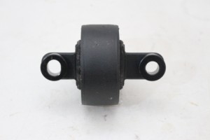 Hyundaı İx35 Arka Traves Burc 2012    