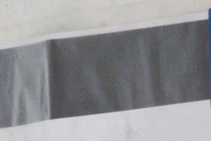 Hyundaı İ20 Arka Sol Kapı Direk Bandı ( 863811J000 )