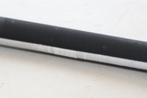 Renault Clıo 4 Stw Arka Amortisör 2012 - 2019