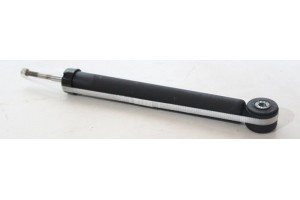 Renault Clıo 4 Stw Arka Amortisör 2012 - 2019