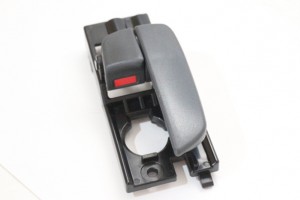 Hyundaı Accent Era Kapı İç Açma Ön Sağ