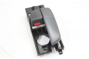 Hyundaı Accent Era Kapı İç Açma Ön Sağ