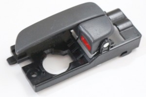 Hyundaı Accent Era Kapı İç Açma Ön Sol