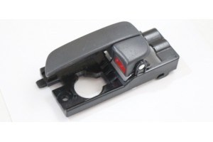 Hyundaı Accent Era Kapı İç Açma Ön Sol