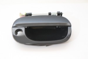 Hyundai Starex Ön Sağ Dış Kapı Kolu 1997 