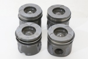 Fıat Palıo Albea Doblo Piston Sekman Takım 1.3cc Euro 5   