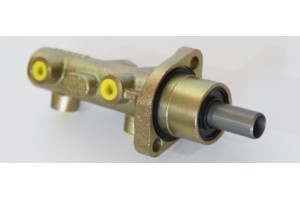 Fıat Doblo Fren Ana Merkez ( abs'siz ) 2000 - 2009    