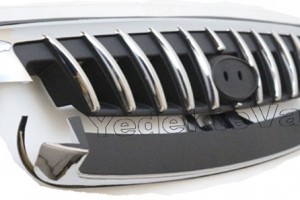 Hyundaı Starex Ön Panjur Takım 2004 > ( 865504A510 )   