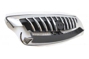 Hyundaı Starex Ön Panjur Takım 2004 > ( 865504A510 )   