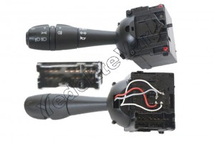 Dacıa Dokker Logan Mcv Sandero Lodgy Far Sinyal Kolu 8201167982 Dacıa Dokker Logan Mcv Sandero Lodgy Far Sinyal Kolu 8201167982