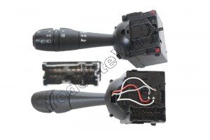 Dacıa Dokker Logan Mcv Sandero Lodgy Far Sinyal Kolu 8201167982