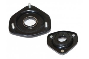 Fıat Şahin Doğan Kartal Amortisör Üst Flanş Ön ( 85006633 )    