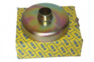 Fıat Şahin Doğan Kartal Slx Amortisör Üst Sacı 1982 > ( 4412979 )