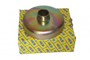 Fıat Şahin Doğan Kartal Slx Amortisör Üst Sacı 1982 > ( 4412979 )