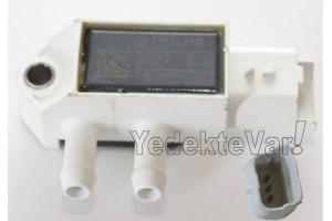 Renault Clıo 4 Megane 4 Dokker Duster Basınç Map Sensör ( 227701177R )