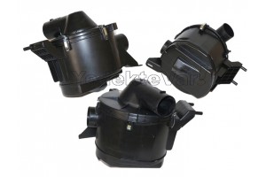 Partner Berlingo Hava Filtre Kutusu ( 1427F2 )    