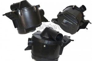 Partner Berlingo Hava Filtre Kutusu ( 1427F2 )     Partner Berlingo Hava Filtre Kutusu ( 1427F2 )