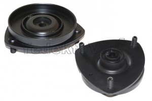 Honda Cıvıc  VTec Amortisör Takozu Ön  2004 - 2006 Honda Cıvıc  VTec Amortisör Takozu Ön  2004 - 2006