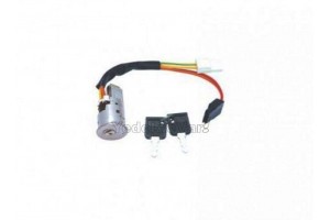 Renault 9 -11 Flash Kontak  (7700813973) Renault 9 -11 Flash Kontak  (7700813973)