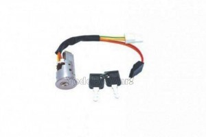 Renault 9 -11 Flash Kontak  (7700813973) Renault 9 -11 Flash Kontak  (7700813973)