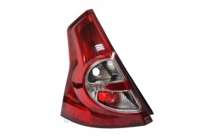 Dacıa Sandero Stop Lambası Sol 2008 - 2011 